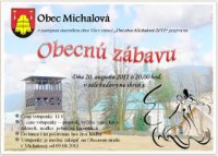 /album/fotogaleria/images-9-jpg1/